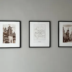 Nila Pensjonat