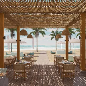 Paradisus By Melia Bali Θέρετρο