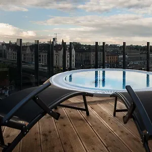 The Loft Adults Only **** Krakow